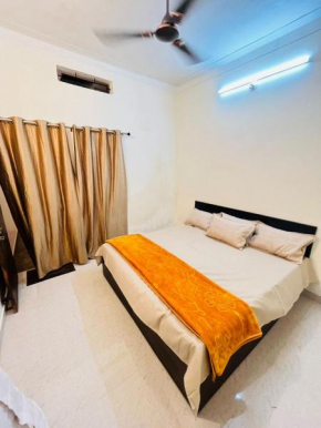 Rudra Palace Home Stay